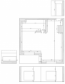 /album/fotogaleria-projekt-zwymiarowanie-po-powierzchnii/wymiary-1-png/